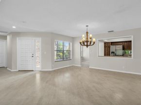 11206 Applegate Circle, Boynton Beach FL 33437