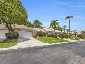 11206 Applegate Circle, Boynton Beach FL 33437
