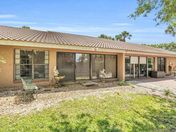 11206 Applegate Circle, Boynton Beach FL 33437