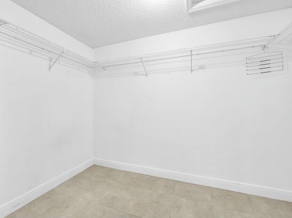 11206 Applegate Circle, Boynton Beach FL 33437