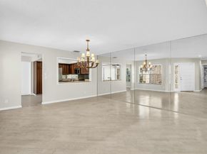 11206 Applegate Circle, Boynton Beach FL 33437