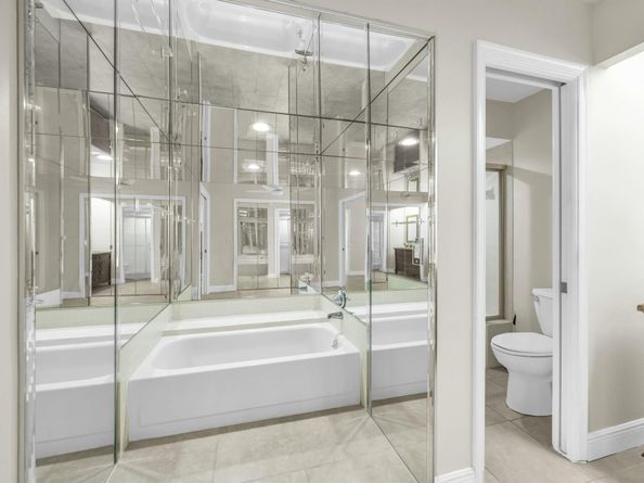 11206 Applegate Circle, Boynton Beach FL 33437
