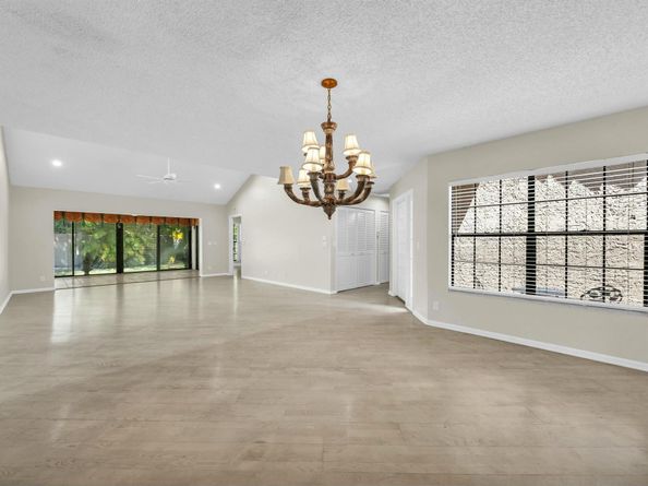 11206 Applegate Circle, Boynton Beach FL 33437