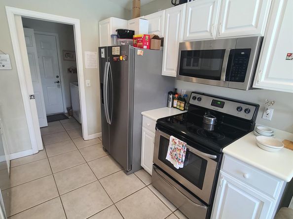6374 Robinson Street, Jupiter FL 33458