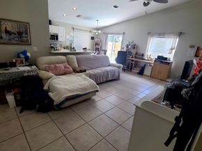 6374 Robinson Street, Jupiter FL 33458