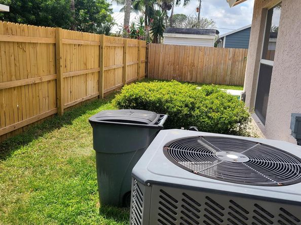 6374 Robinson Street, Jupiter FL 33458