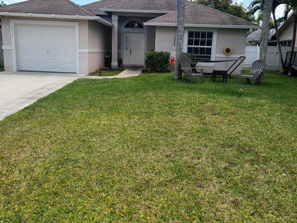 6374 Robinson Street, Jupiter FL 33458