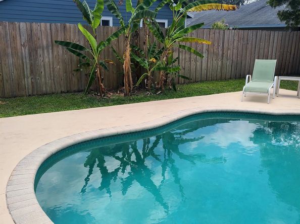 6374 Robinson Street, Jupiter FL 33458