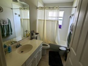 6374 Robinson Street, Jupiter FL 33458