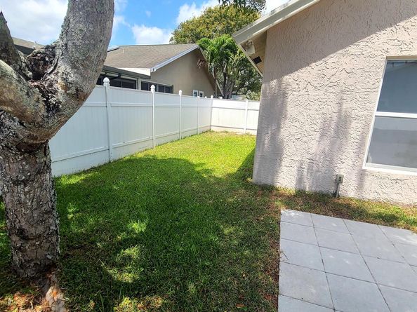 6374 Robinson Street, Jupiter FL 33458