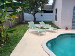 6374 Robinson Street, Jupiter FL 33458