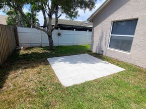 6374 Robinson Street, Jupiter FL 33458