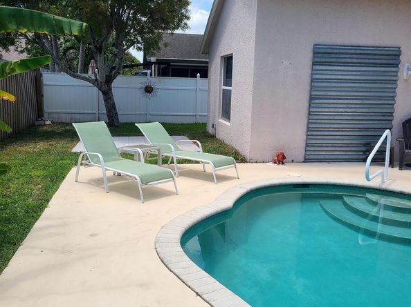 6374 Robinson Street, Jupiter FL 33458