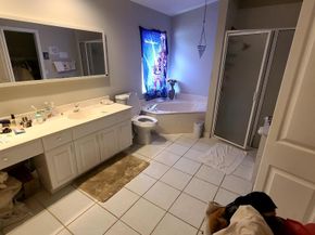 6374 Robinson Street, Jupiter FL 33458