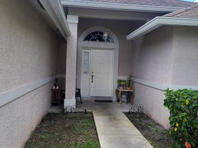 6374 Robinson Street, Jupiter FL 33458
