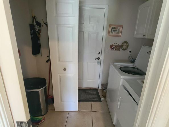 6374 Robinson Street, Jupiter FL 33458