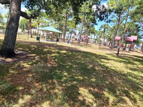 6374 Robinson Street, Jupiter FL 33458