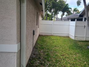 6374 Robinson Street, Jupiter FL 33458