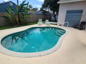 6374 Robinson Street, Jupiter FL 33458
