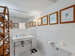 525 Coral Way, Fort Lauderdale FL 33301