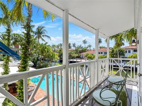 525 Coral Way, Fort Lauderdale FL 33301