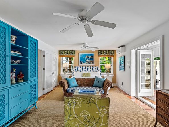525 Coral Way, Fort Lauderdale FL 33301