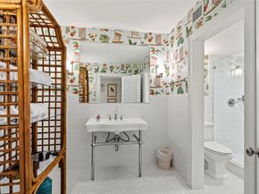 525 Coral Way, Fort Lauderdale FL 33301