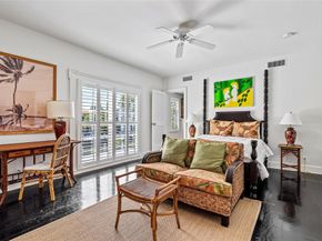 525 Coral Way, Fort Lauderdale FL 33301