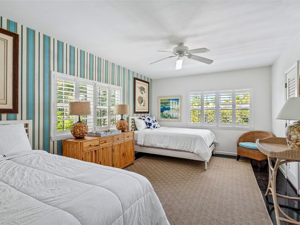 525 Coral Way, Fort Lauderdale FL 33301