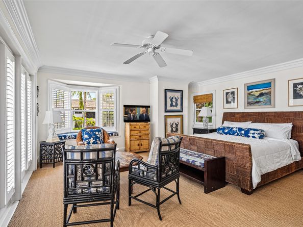 525 Coral Way, Fort Lauderdale FL 33301