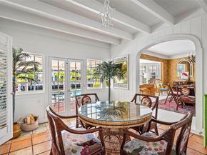 525 Coral Way, Fort Lauderdale FL 33301