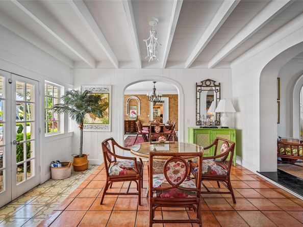 525 Coral Way, Fort Lauderdale FL 33301