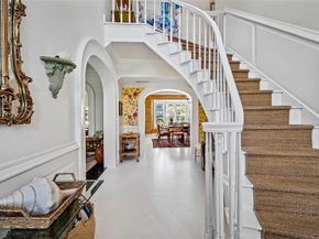 525 Coral Way, Fort Lauderdale FL 33301