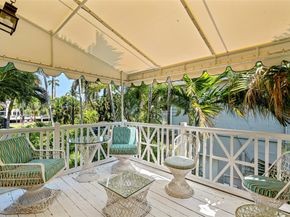 525 Coral Way, Fort Lauderdale FL 33301
