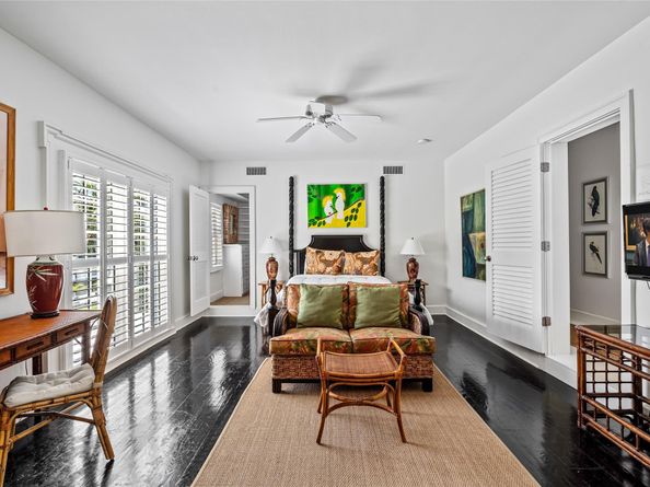 525 Coral Way, Fort Lauderdale FL 33301