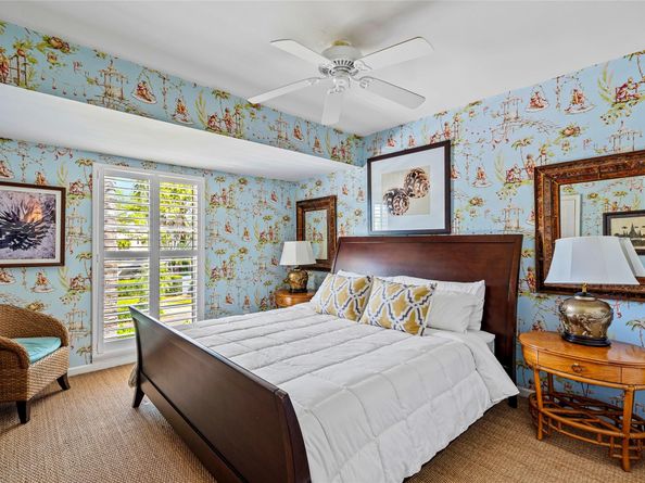 525 Coral Way, Fort Lauderdale FL 33301