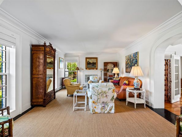 525 Coral Way, Fort Lauderdale FL 33301