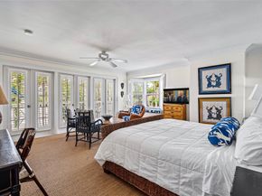 525 Coral Way, Fort Lauderdale FL 33301