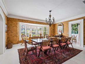 525 Coral Way, Fort Lauderdale FL 33301