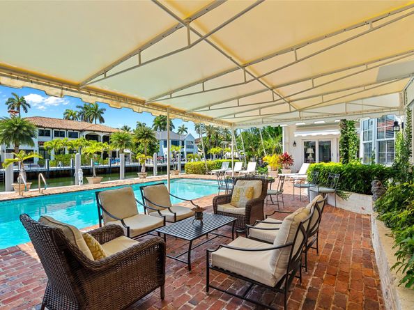 525 Coral Way, Fort Lauderdale FL 33301
