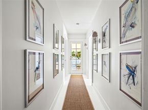525 Coral Way, Fort Lauderdale FL 33301