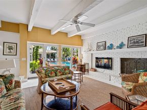 525 Coral Way, Fort Lauderdale FL 33301