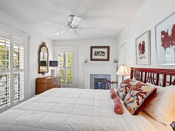 525 Coral Way, Fort Lauderdale FL 33301