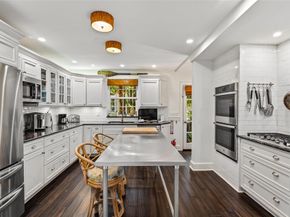 525 Coral Way, Fort Lauderdale FL 33301