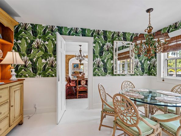 525 Coral Way, Fort Lauderdale FL 33301