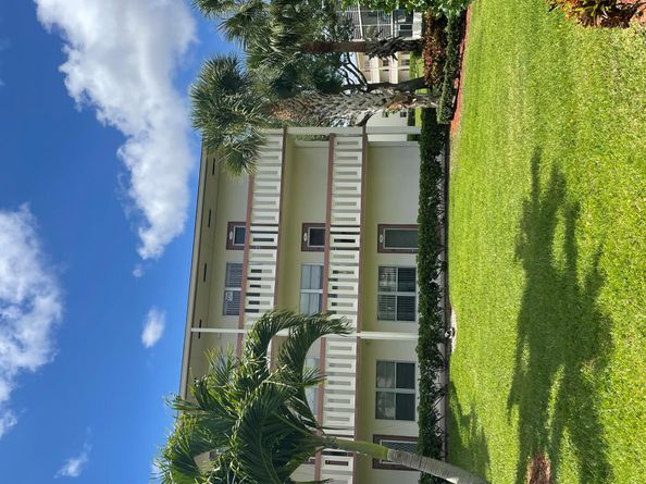 71 Preston B, Boca Raton FL 33434