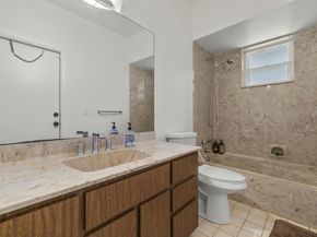 8785 Thousand Pines Circle, West Palm Beach FL 33411
