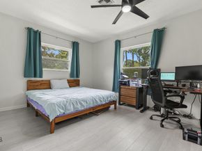 8785 Thousand Pines Circle, West Palm Beach FL 33411
