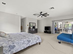 8785 Thousand Pines Circle, West Palm Beach FL 33411
