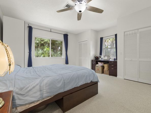 8785 Thousand Pines Circle, West Palm Beach FL 33411